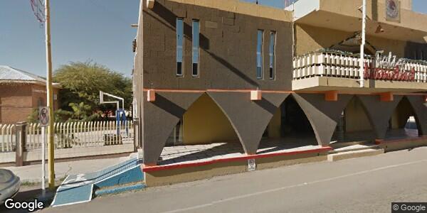 REGULACIÓN Y FOMENTO DEL DESARROLLO ECONÓMICO